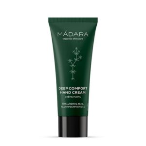 DEEP COMFORT Hand Cream