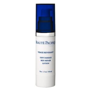 Defy damage lotion Beauté