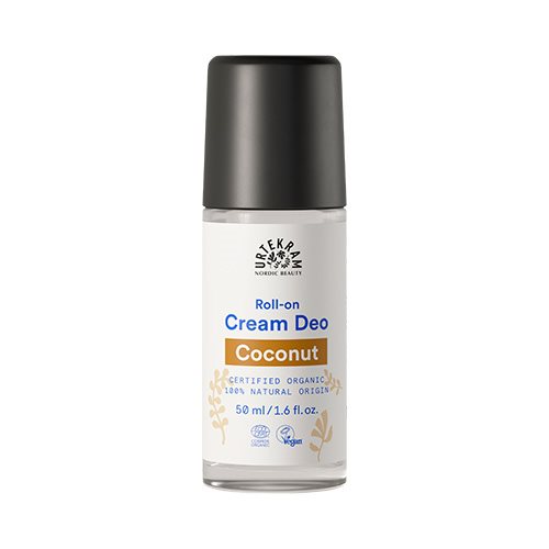 Deo cream roll on coconut 1 Deo cream roll on coconut
