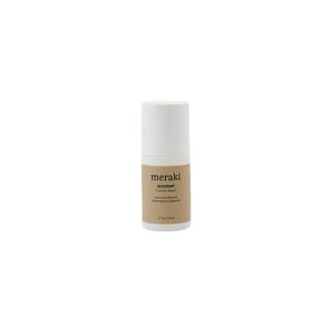 Deodorant Northern dawn