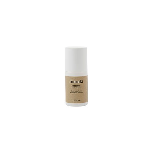 Deodorant Northern dawn 1 Deodorant Northern dawn