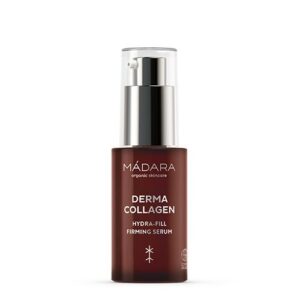 DERMA COLLAGEN Hydra-Fill Firming Serum