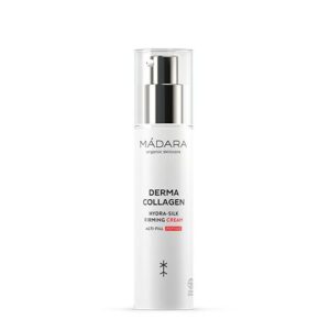 DERMA COLLAGEN Hydra-Silk Firming Cream