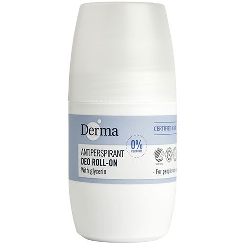 Derma Family deo 1 Derma Family deo