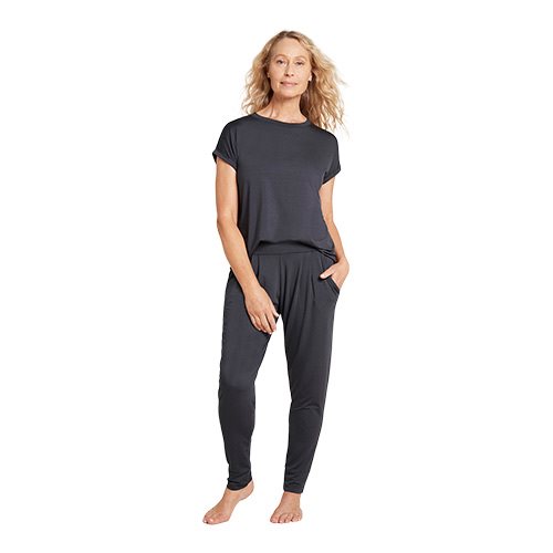Downtime Lounge Pants Storm str. L 1 Downtime Lounge Pants Storm str. L
