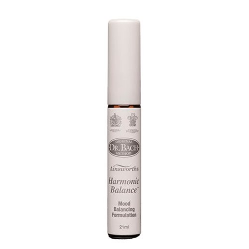 Dr. Bach harmonie balance 1 Dr. Bach harmonie balance