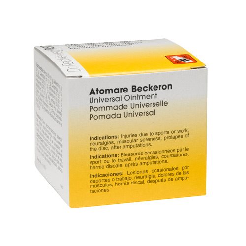 Dr. Reckeweg R 30 1 Dr. Reckeweg R 30