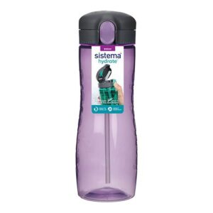 Drikkedunk Quick Flip 800 ml