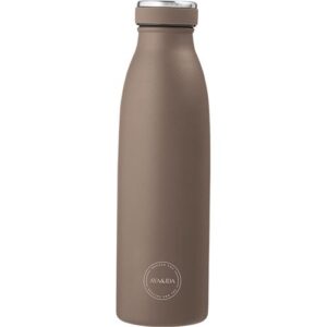 Drinking Bottle 500ml Driftwood