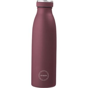 Drinking Bottle 500ml Wild Blackberry