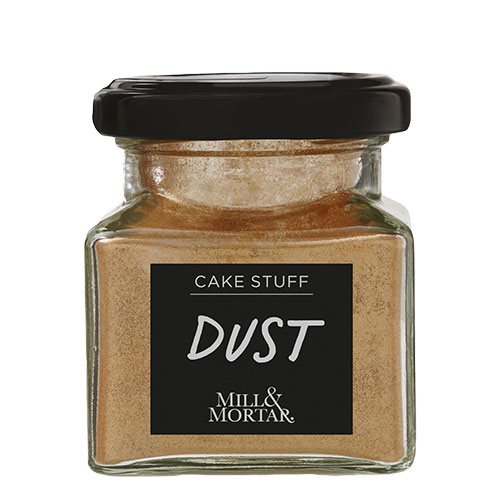 Dust Guld 1 Dust Guld