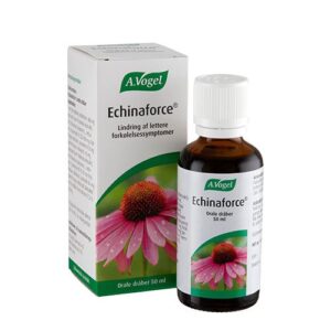 Echinaforce