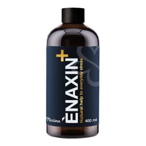 Énaxin+ Mixtur