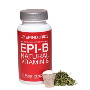EPI-B