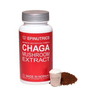 EPI-Chaga