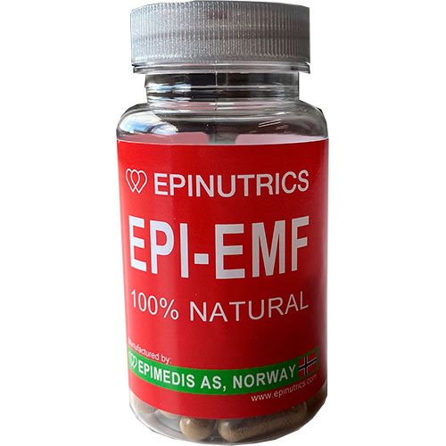 EPI-EMF 1 EPI-EMF