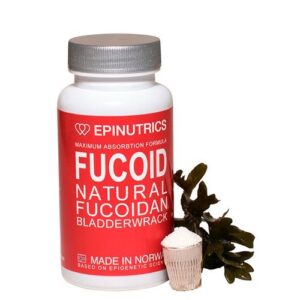EPI-Fucoid