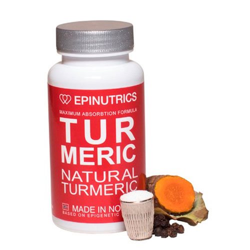 EPI-Turmeric 1 EPI-Turmeric