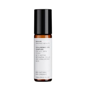 Eye Complex Hyaluronic - Evolve