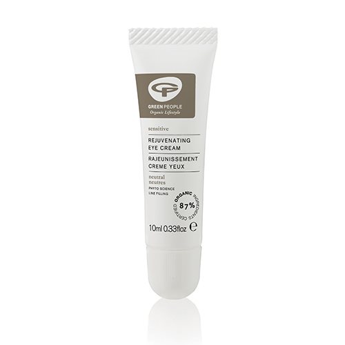 Eye cream neutral 1 Eye cream neutral