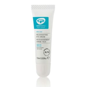 Eye cream night