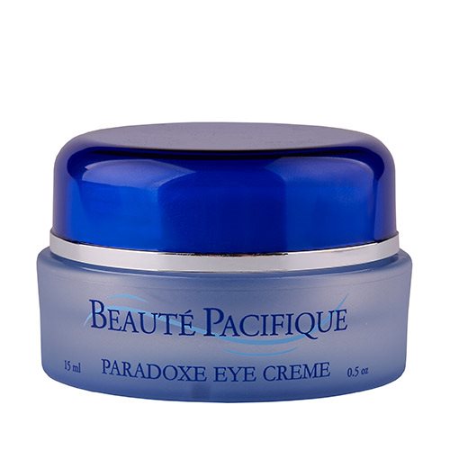 Eye creme Paradoxe 1 Eye creme Paradoxe