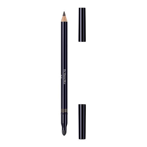 Eye Definer 05 Taupe 1 Eye Definer 05 Taupe