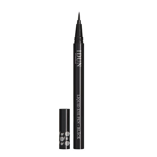 Eye Pen Liquid BLÄCK Black 152 1 Eye Pen Liquid BLÄCK Black 152