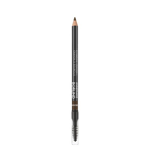 Eyebrow Crayon Brown Pearl 1 Eyebrow Crayon Brown Pearl