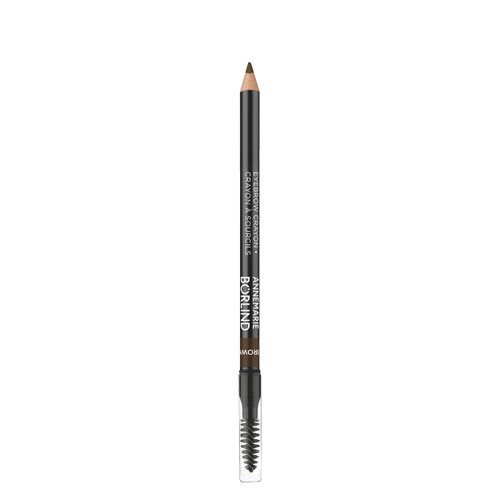 Eyebrow Crayon Brown 1 Eyebrow Crayon Brown