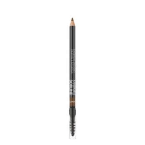 Eyebrow Crayon Light Stone