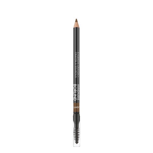 Eyebrow Crayon Light Stone 1 Eyebrow Crayon Light Stone