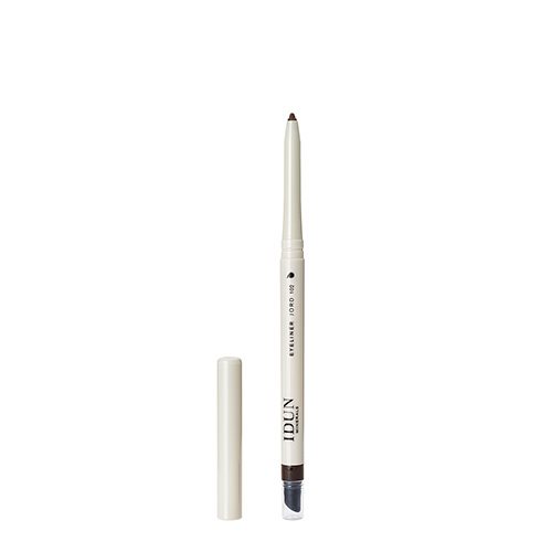 Eyeliner JORD 102 1 Eyeliner JORD 102