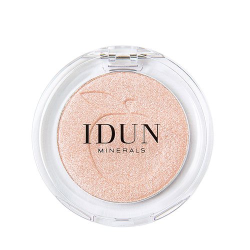 Eyeshadow Fjällsippa 107 1 Eyeshadow Fjällsippa 107