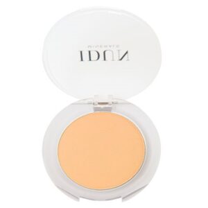 Eyeshadow Primer Näckros