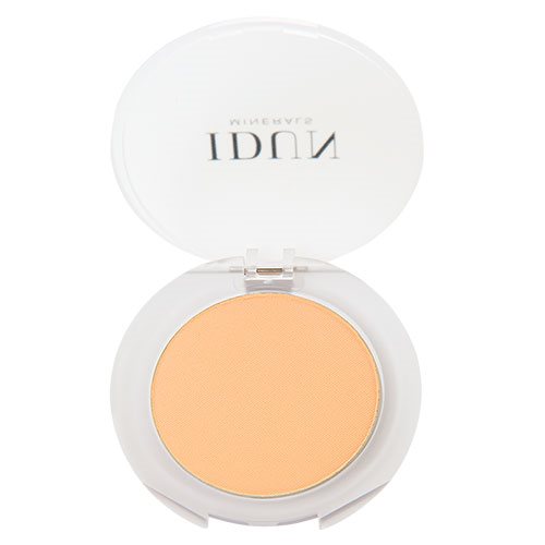 Eyeshadow Primer Näckros 1 Eyeshadow Primer Näckros