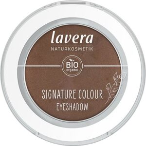 Eyeshadow Signature Colour – Walnut 02