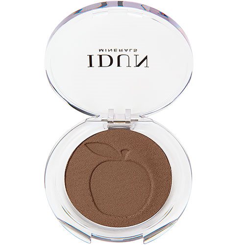 Eyeshadow Single Nästrot 109 1 Eyeshadow Single Nästrot 109