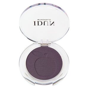 Eyeshadow Single Pion 113