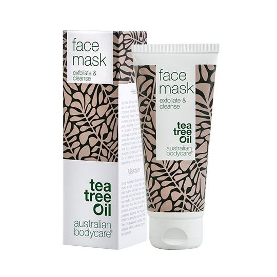 Face Mask 1 Face Mask