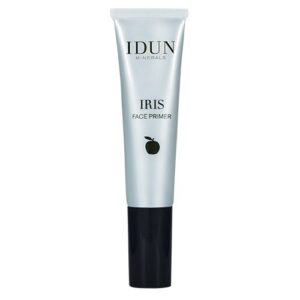 Face Primer Iris 701