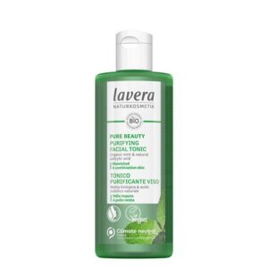 Facial Tonic Purifying