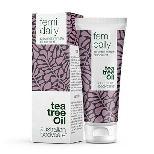 Femi Daily 1 Femi Daily