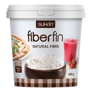FiberFin
