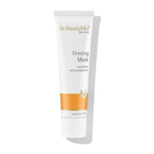 Firming mask Dr.Hauschka