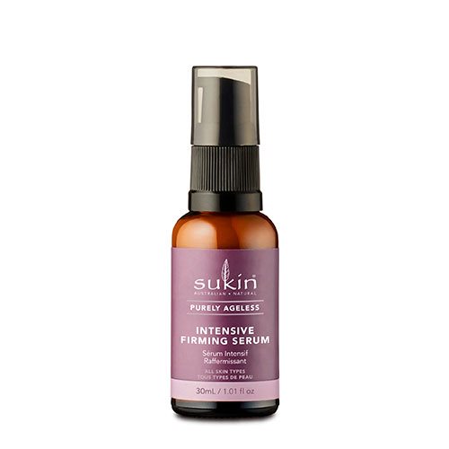 Firming Serum Intensive Purely Ageless 1 Firming Serum Intensive Purely Ageless