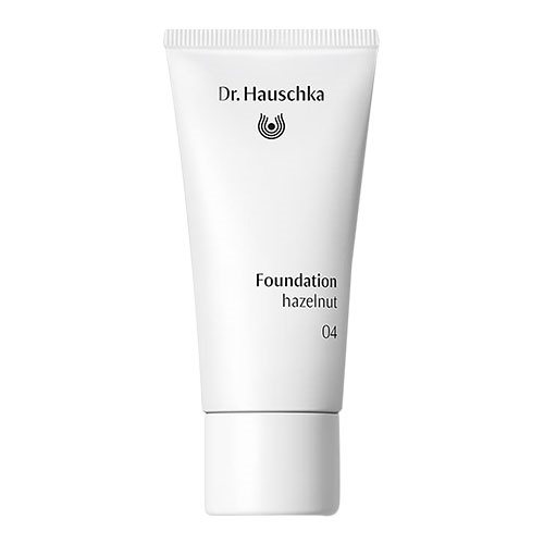 Foundation 04 hazelnut 1 Foundation 04 hazelnut