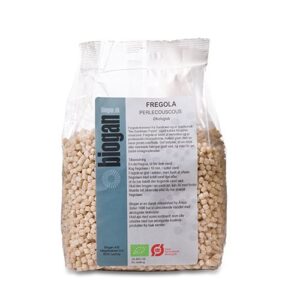 Fregola perlecouscous Ø