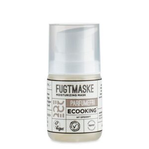 Fugtmaske