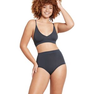 Full Boyleg Brief Storm str. M Lyolyte